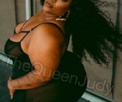 NEW IN TOWN FIRST MEET FOR SOME DEPOSIT MUST FOR ALL DATELS 🔅INCALL 💦OUTCALL & CARDATE AVAILABLE ASK ABOUT MY BJ SPECIAL 😛Facetime fun💫 Also full service available here😍 - Image 10