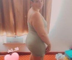 Ann Arbor escorts - Here to satusfy your every need