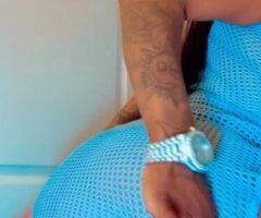 Baltimore escorts - available now‼‼‼‼‼🤪🤪😜😜 IN CALLS ONLY💋💋💋‼‼‼
