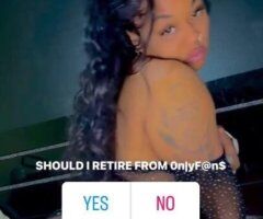 available now‼‼‼‼‼🤪🤪😜😜 IN CALLS ONLY💋💋💋‼‼‼ - Image 2