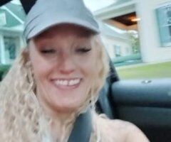 Dayton escorts - be ready for this one