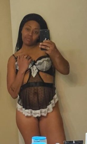Get Your Week Started With Me.....Guaranteed Satisfaction - 1