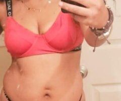 Get Your Week Started With Me.....Guaranteed Satisfaction - Image 3