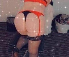 ****Xxxexperience Your Fantasies **** - Image 2