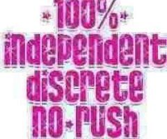 ****Xxxexperience Your Fantasies **** - Image 4