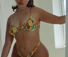 Yuma escorts - ❤💙BLYTHE Incall Special Staphanie Has Arrived Mixxxed Big Booty💙❤