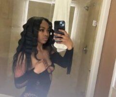 YESS IM REAL‼ BEWARE OF FAKE ADS‼INCALL OUTCALL READY CALL/TEXT NOW DO VERIFY‼ - Image 2