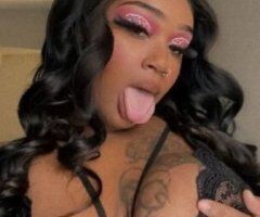 80qv $130hhr $250full hr i'm doing OUTCALL ONLY NOT DOING ANYTHING FOR $50 $60 or $70 non negotiable apple pay and venmo CASH NOTHING UNPROTECTED ! NO YOUNGSTERS!!!!!! 🚫⛔📵 I DO OUTCALLS IN THOSE AREAS LISTED ON LOCATIONS !! - Image 2