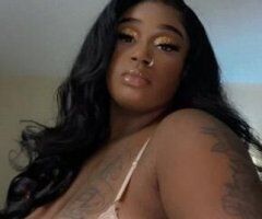 80qv $130hhr $250full hr i'm doing OUTCALL ONLY NOT DOING ANYTHING FOR $50 $60 or $70 non negotiable apple pay and venmo CASH NOTHING UNPROTECTED ! NO YOUNGSTERS!!!!!! 🚫⛔📵 I DO OUTCALLS IN THOSE AREAS LISTED ON LOCATIONS !! - Image 4