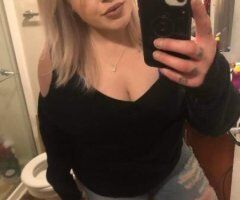 ask about my friends ! all seeking a good time 😉 😁 - Image 3