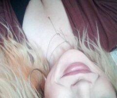 ask about my friends ! all seeking a good time 😉 😁 - Image 4