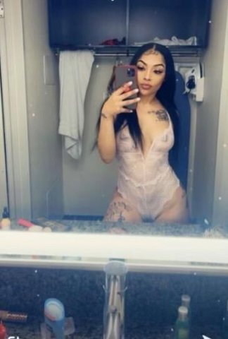 Looking to have fun :) INCALL ONLY - 1