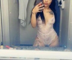 Indianapolis escorts - Looking to have fun :) INCALL ONLY