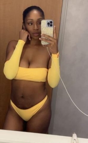 Who Doesnt Love A Model  🥰 Lets Play 😈 - 1