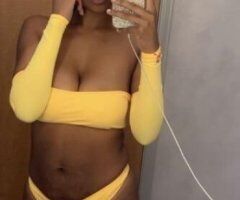 Bozeman escorts - Who Doesnt Love A Model  🥰 Lets Play 😈