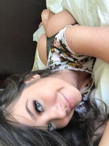 👅💦incall/outcall/carcall 💋👅💦 - 1