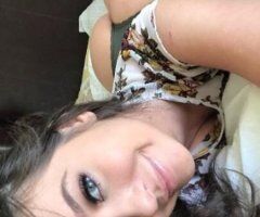 Madison escorts - 👅💦incall/outcall/carcall 💋👅💦