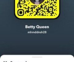 Text on TELEGRAM👉 @betty135373 🌶I offer all type of sex🥰 positions I do anal,bbj,gfe,car date,bareback all holes available💥,I'm good in making selling nasty videos💯raw. if this is your first time hit me up I can handle shy guy's 💯 - Image 6
