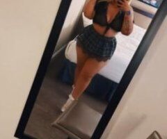 BIG BOOTY IN LAUREL 📍LEAVING SUNDAY 💋ONLY USE THIS NUMBER3⃣0⃣4⃣5⃣0⃣6⃣7⃣1⃣7⃣4⃣ 💋PLEASE READ AD 💋UPSCALE||BLASIAN BOMBSHELL💋||TASTY TREAT - Image 2
