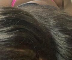 REAL🍆PLEASER💪🏾 DONT MISS OUT ON THIS PRETTY WETT💦😼 - Image 3