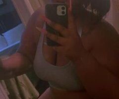 REAL🍆PLEASER💪🏾 DONT MISS OUT ON THIS PRETTY WETT💦😼 - Image 4