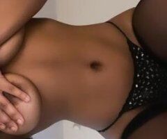 CONTENT SELLING 📱💦FACETIME SHOWS 🥵SEXTAPES AND MORE 🎥TEXT ME ! - Image 8
