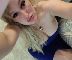 St. George escorts - 🔥♥YOUR CURVY RUSSIAN CUDDLE BUNNY♥🔥