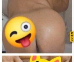 New York City escorts - Dominican bbw wetness 💦🍑