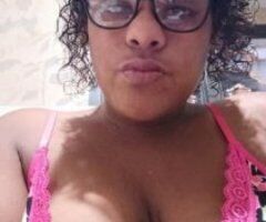 Dominican bbw wetness 💦🍑 - Image 5
