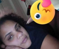 Dominican bbw wetness 💦🍑 - Image 7