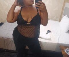 Dominican bbw wetness 💦🍑 - Image 10