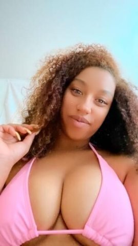 slim thick sweet, thoughtful and easy going - 1