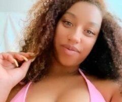 Chico escorts - slim thick sweet, thoughtful and easy going