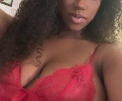 slim thick sweet, thoughtful and easy going - Image 4