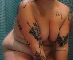 😈BBW with a that Gawk Gawk 3000💦 Freaky & Fun! Verified Real! 💋Take a Load Off! NEW #😈 - Image 9