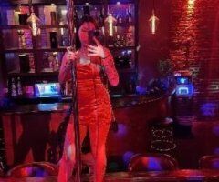Portland escorts - Outcall specials 🥰🥰 YummiePassion Asian Beauty Upscale & Rare ❗🎯😽💦