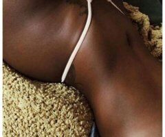 Tacoma escorts - ⏩⏩ Dangerous SEXY Curves ⚠ classy 🎼talented ⚠ Must See OUTCALL TNA VERIFIED