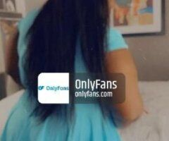 Tuscaloosa escorts - Slippery When Wett💦❣ Super Fat Pussy Come Get A Taste 💦
