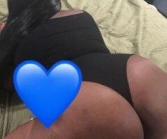 Slippery When Wett💦❣ Super Fat Pussy Come Get A Taste 💦 - Image 5