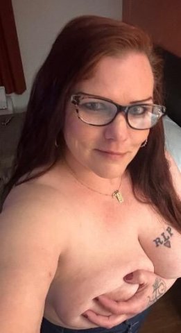 Suck me up Saturday slurpee slurpeespecials always negotiations always 💋💋 - 1