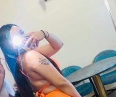 Visalia escorts - FRESNO☀💕INCALL 100% REAL & VERIFY 🥰