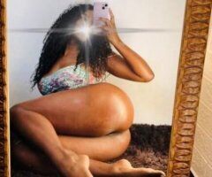 🥂 SEXY AVA 🥂FROM BELICE 🇧🇿 C0ME SEE ME 👀 5STAR ✨ T0P N0TCH Ex0TiC B0MBSHELL 🥂11:50 AMsexy girl 🍑new in the city 🏢 - Image 2
