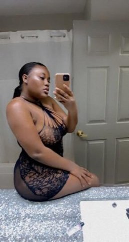 💦😜🤤 - 1