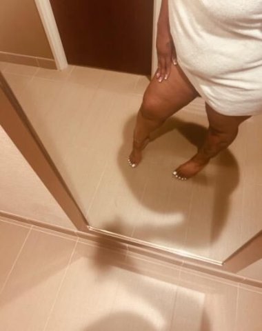 Rock Hill📌🗣Back In Town 📸🎥HIGHLY REVIEWED BBW P0RNST⭐R🎥📸 ➙ѕoмeтнιng тнιѕ🍓ⓢⓦⓔⓔⓣ Will maKe YOU Go C️razy 👅𝙏𝙧𝙚𝙖𝙩 𝙔𝙤𝙪𝙧𝙨𝙚𝙡𝙛 👅 ⇨➋➍/➆ 💫✨♡︎𝔻𝕣𝕖𝕒𝕞𝕤 𝔻𝕠 ℂ𝕠𝕞𝕖 𝕋𝕣𝕦𝕖🍯🎰ᒪᑌᑕKY YOᑌ - 1