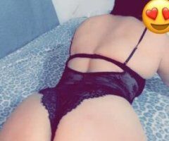 Hudson Valley escorts - Wet and ready for you now 😘