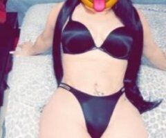 Wet and ready for you now 😘 - Image 3