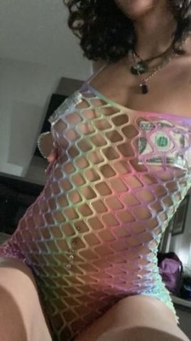 ✅Verified✅ Kayla 💦Island 🏝 - 1
