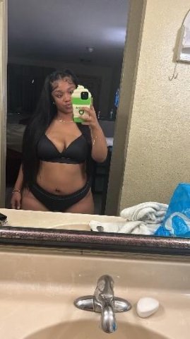 Throat Goat 😫😘 - 1