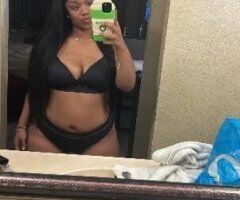 Fort Worth escorts - Throat Goat 😫😘