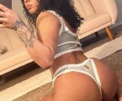 Phoenix escorts - Need something to satisfy that....